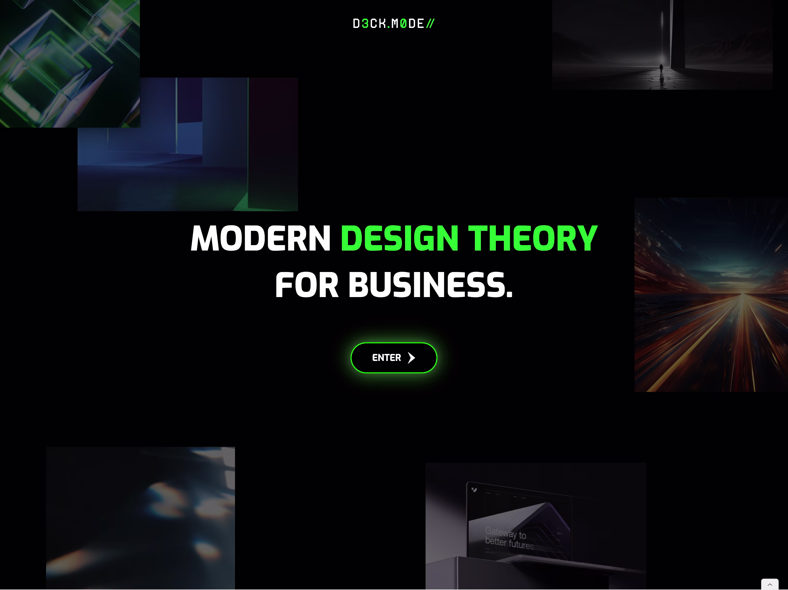 Slide 7